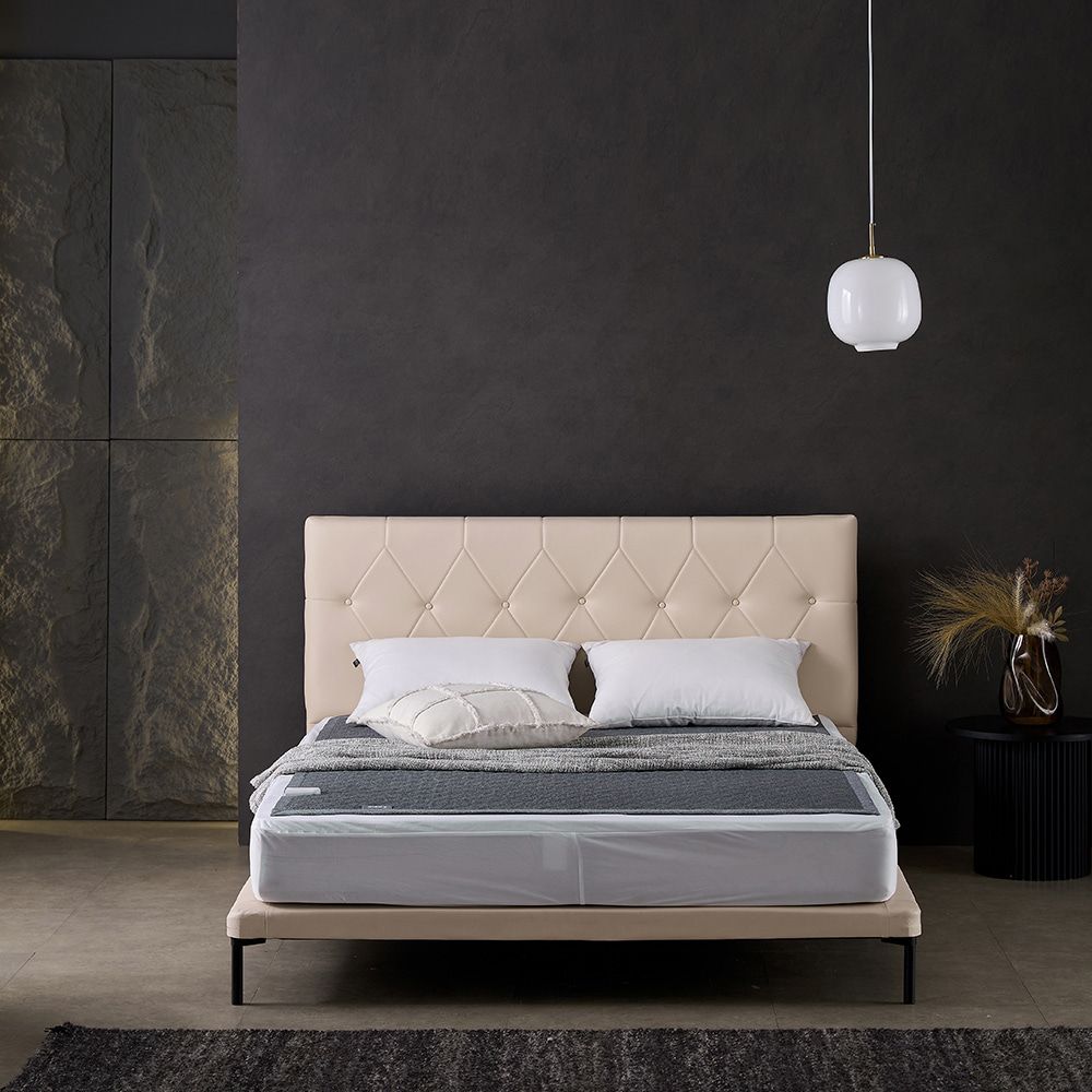 일월 탄소매트 카본 초절전 전기요 온열 캠핑 전기매트 전기장판