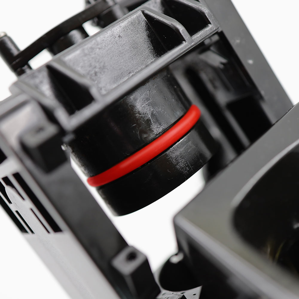 필립스 커피머신 오링 교체 3종 관리용품 윤활 구리스 청소솔 라떼고 EP1200 2200