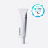 커버서울 베스티안 선스크린 SPF50+ (무기자차) 솔직 후기 | 피부 타입별 분석 썸네일