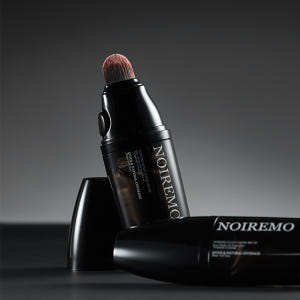 누아레모 두피타투브러쉬 정수리커버 20ml, 1개 솔직 후기 | 피부 타입별 분석 - 상품 이미지 1