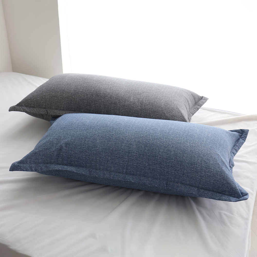 아르떼베딩 사각 등받이쿠션 침대 쇼파 허리 등쿠션