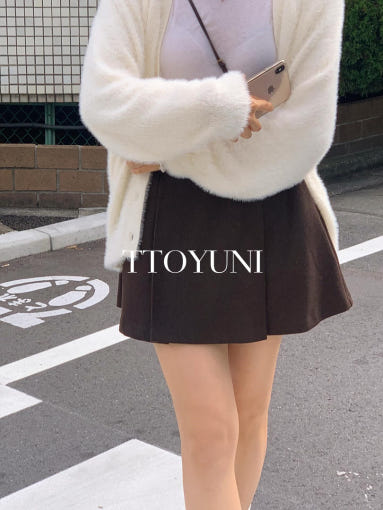 thumbnail-7