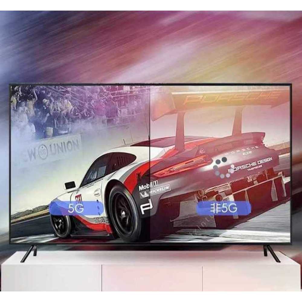 무선 HDMI 송수신기 TV 프로젝터 영상 전송 어댑터 무선 50m 1송+1수신기 - 상세 이미지 2