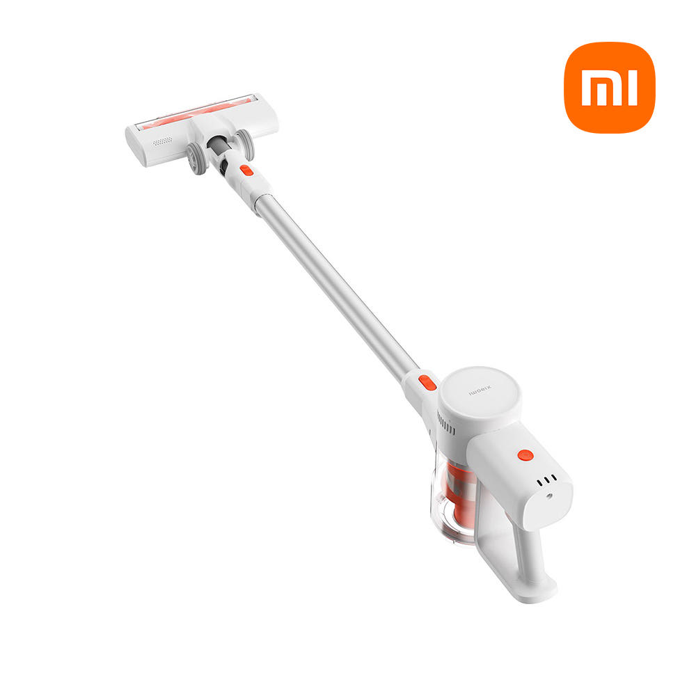 청소기 활용 이미지 2