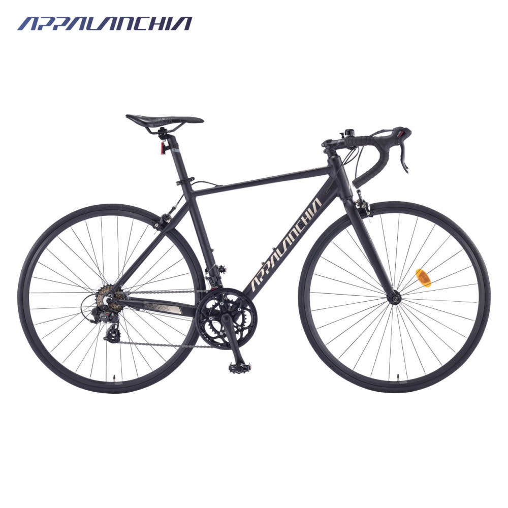 아팔란치아 R14 이미지