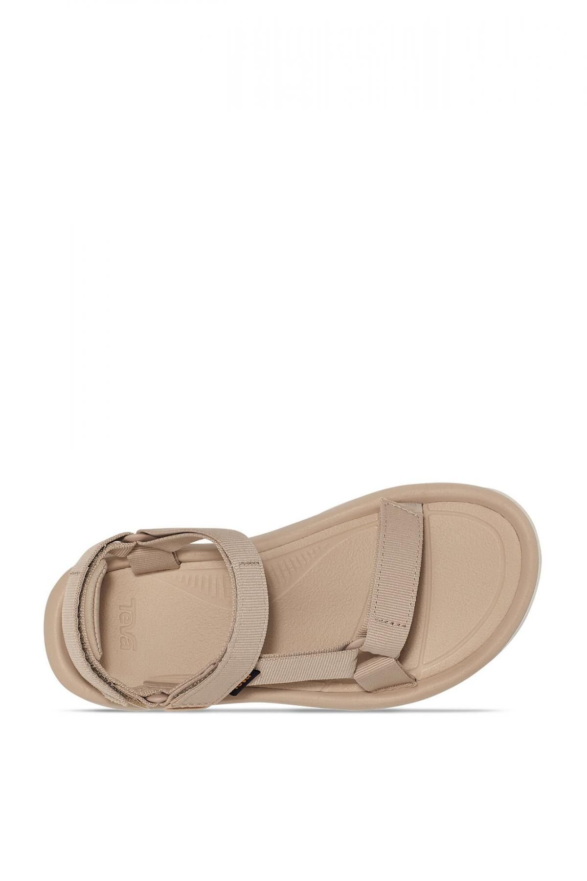 테바 테크니컬 스트랩 샌들 Hurricane XLT 4184451 BEIGE - 상세 이미지 3