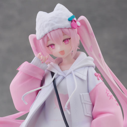thumbnail-9