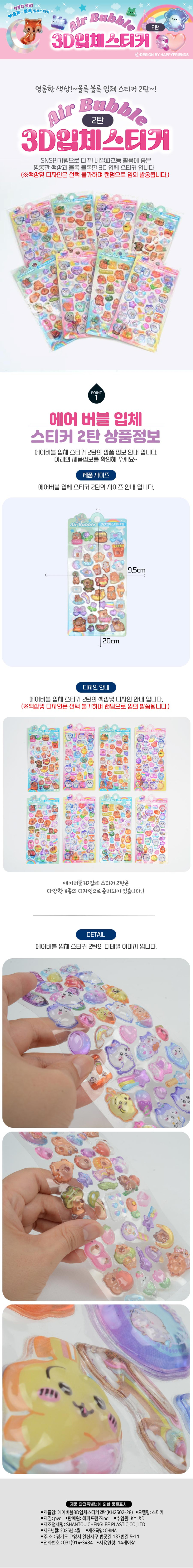 B81vKymT8j.jpg?type=w860