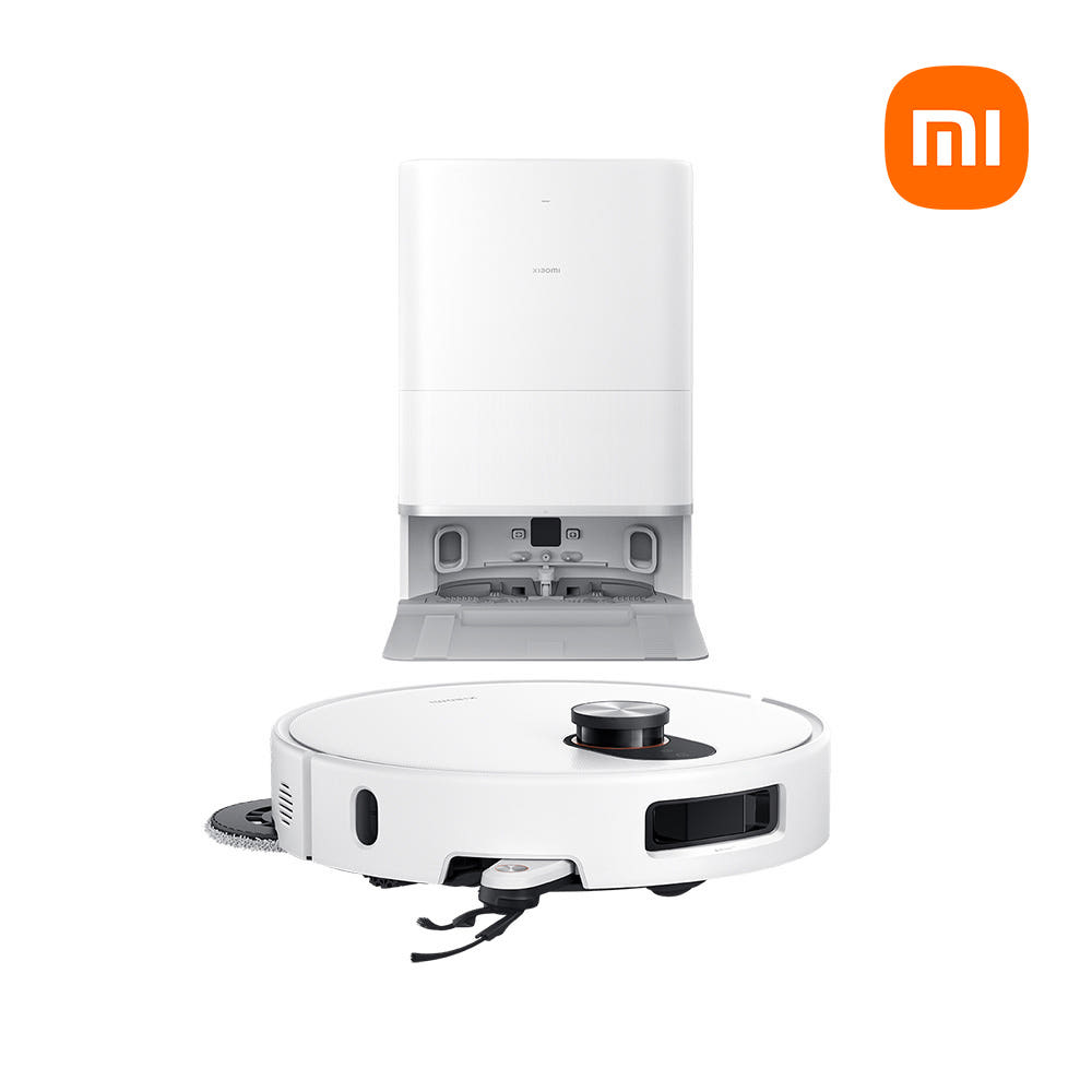 샤오미 올인원 작동