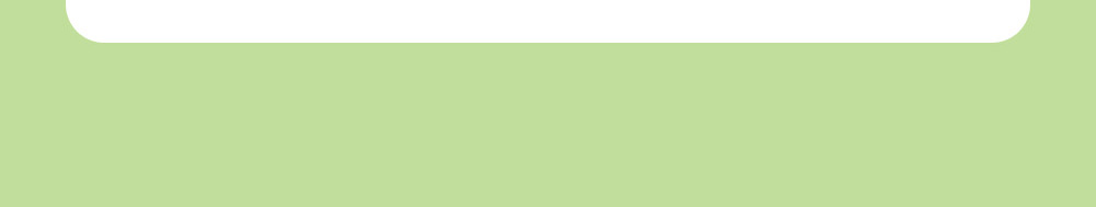 sungboon editor green tomato concentrated ampoule