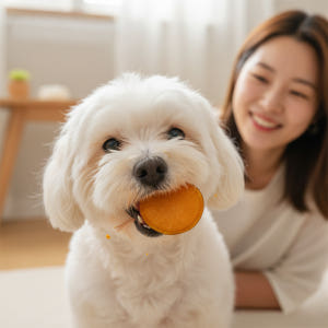 간식곳간 오븐에 구운 바삭한 고구마칩 솔직 후기 | 실제 사용자 리뷰 총정리 - 상품 이미지 2