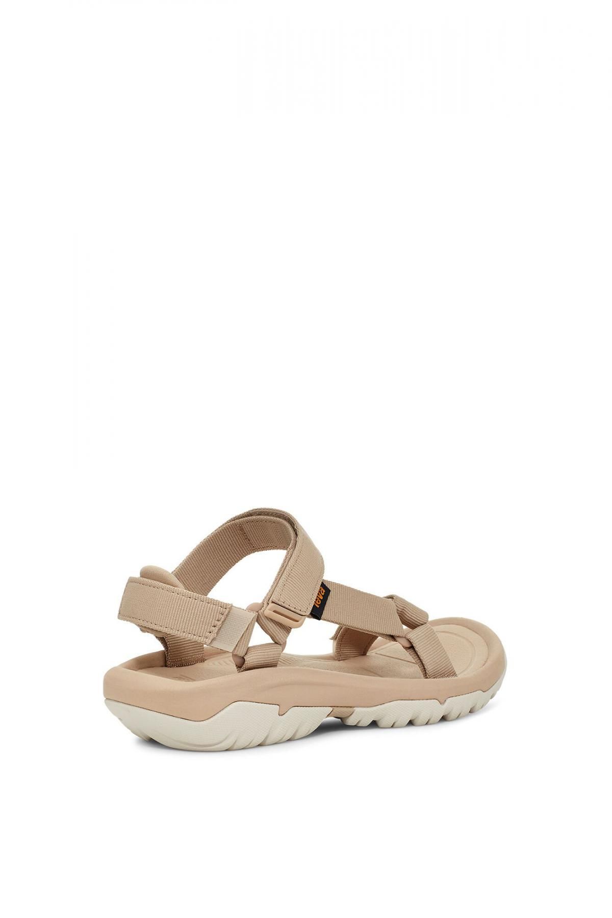 테바 테크니컬 스트랩 샌들 Hurricane XLT 4184451 BEIGE - 상세 이미지 4