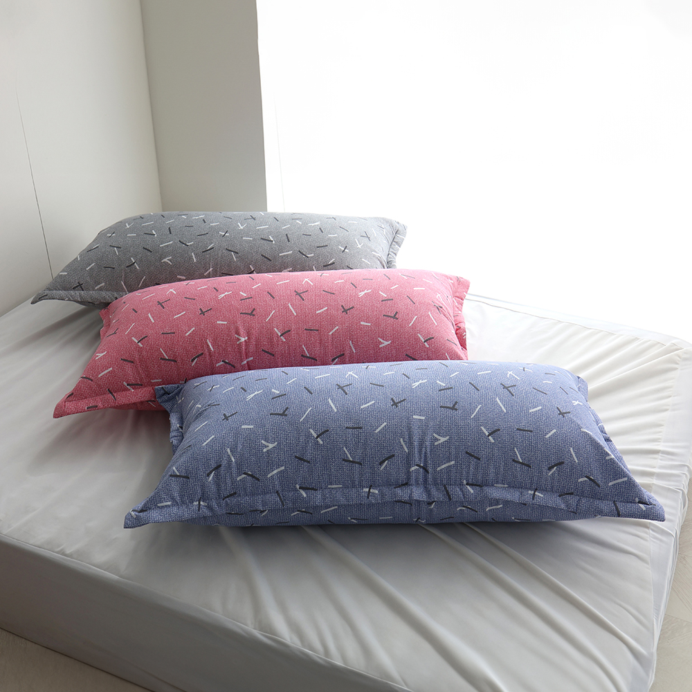 아르떼베딩 사각 등받이쿠션 침대 쇼파 허리 등쿠션