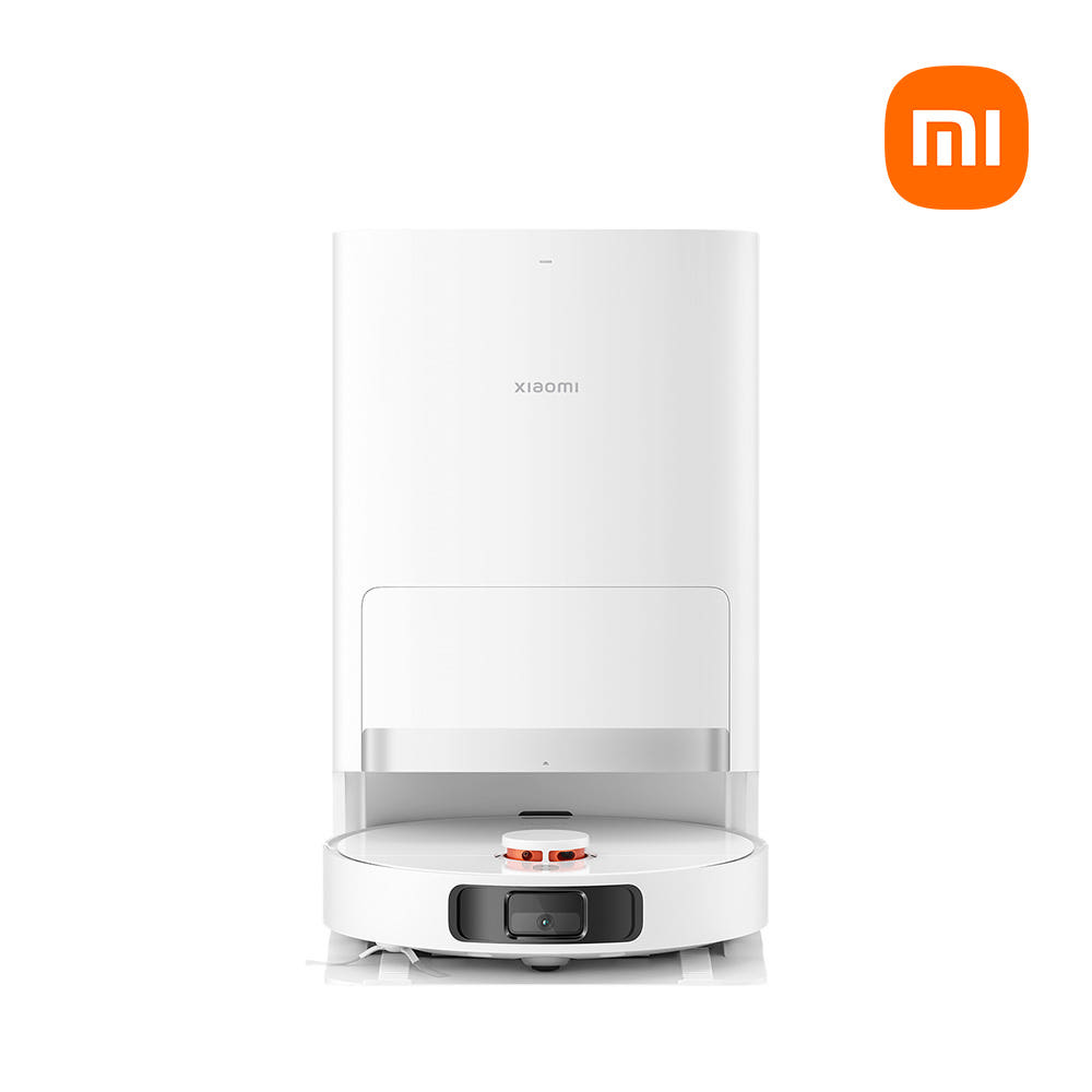 샤오미 X20 Plus 올인원 스테이션