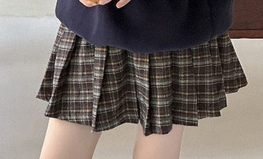 thumbnail-7