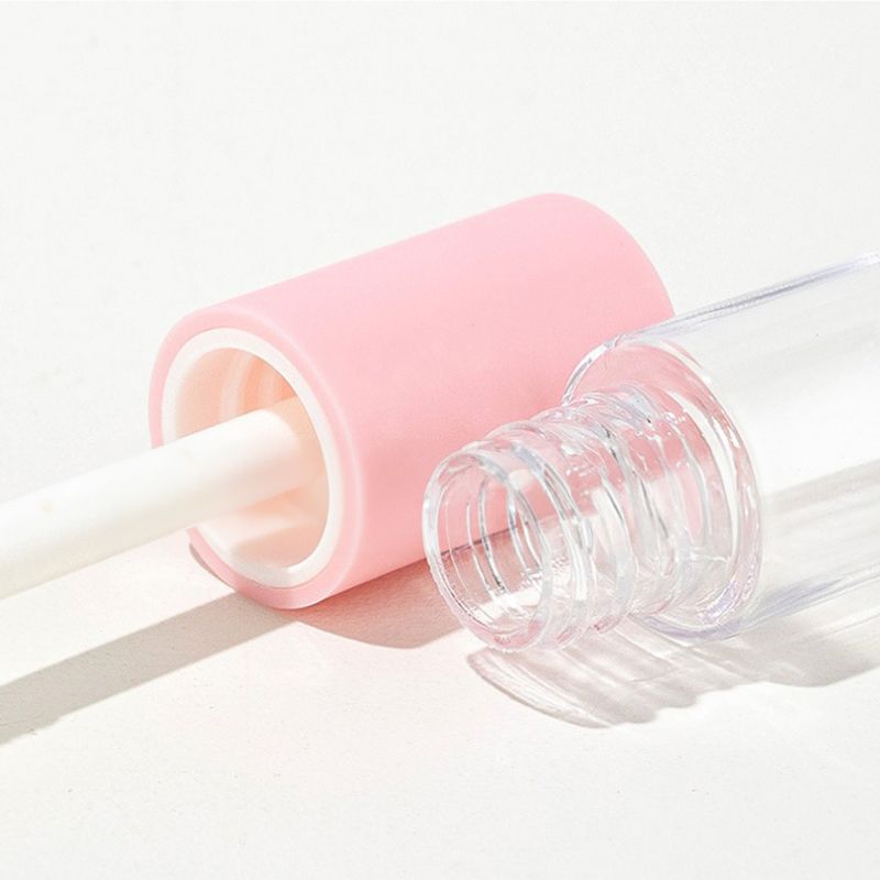 틴트 공병 용기 립밤 케이스 만들기 천연 립글로즈 립글로스 재료 키트 DIY 화장품 부자재 - 상세 이미지 3