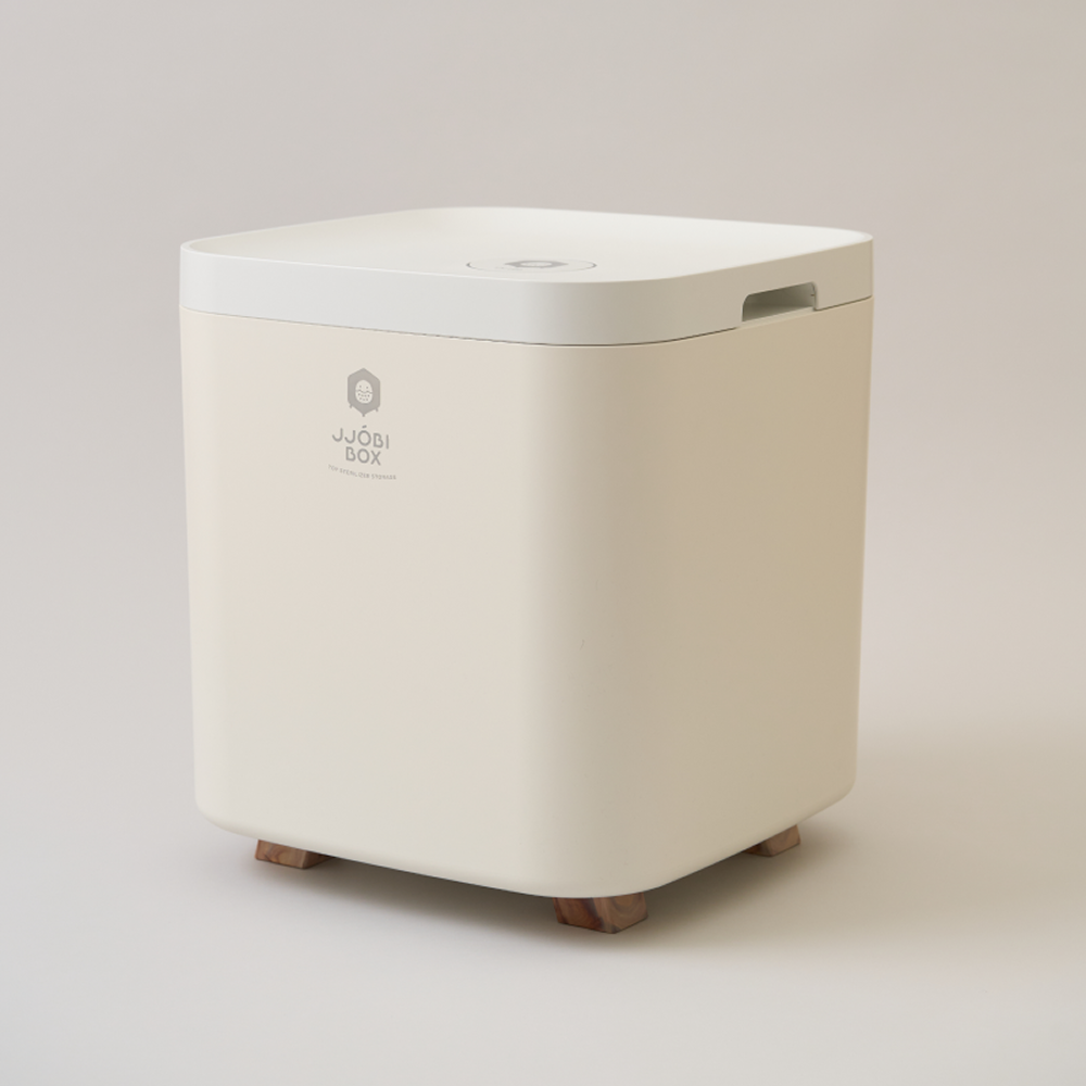 쪼비박스 장난감살균기