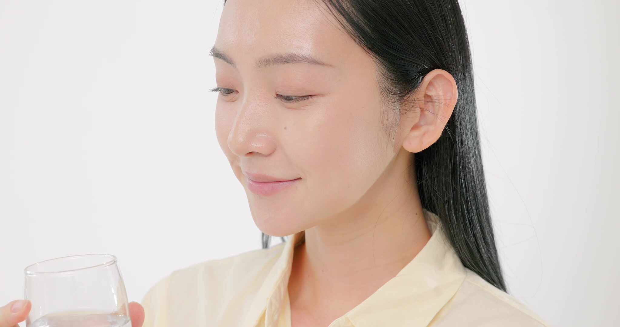포뮬라인 캐비진저 식이섬유정 양배추 생강 영양제 보충제 1개월분 60정, 1개