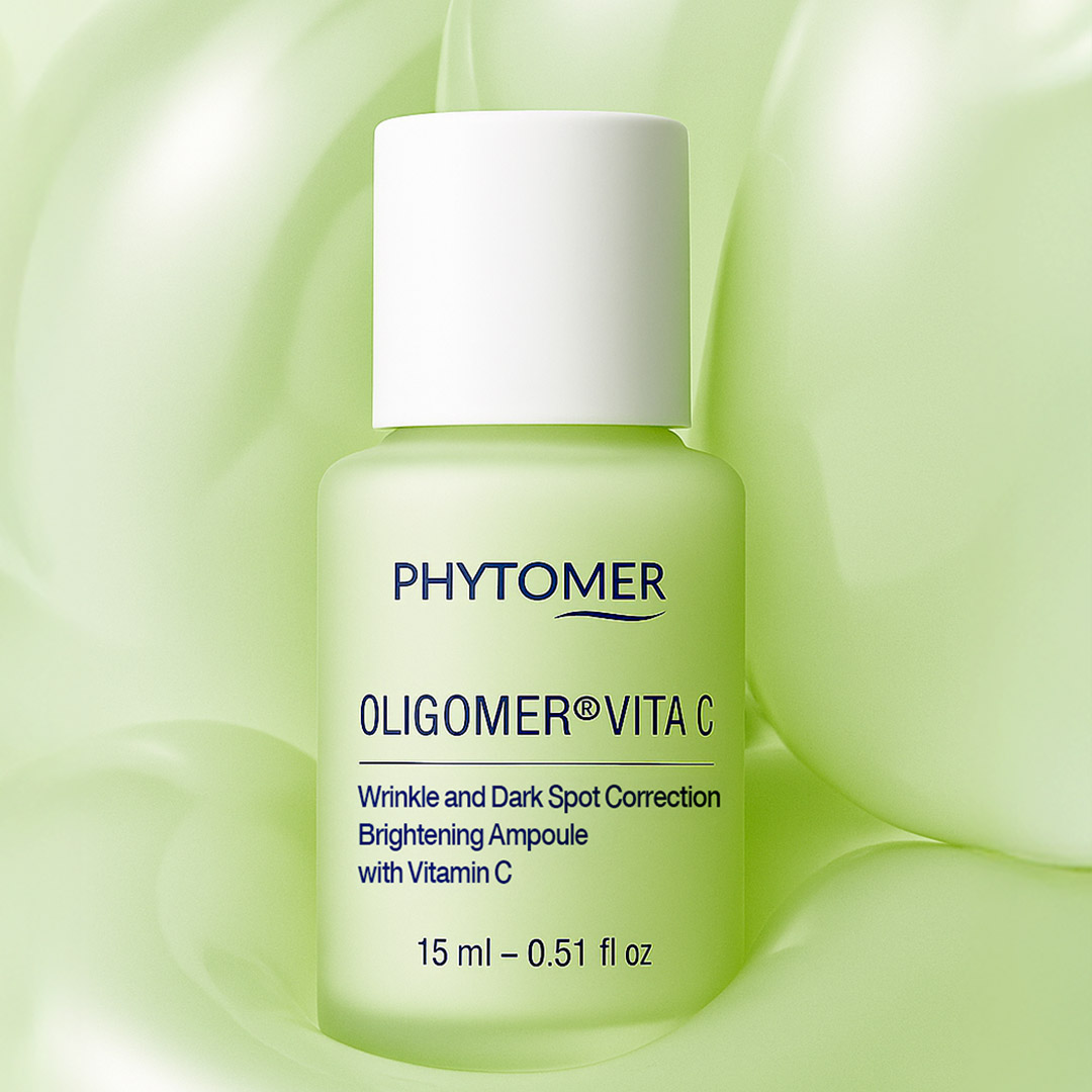 피토메르 올리고머 비타C-14 앰플 15ml +증정품 이미지 6