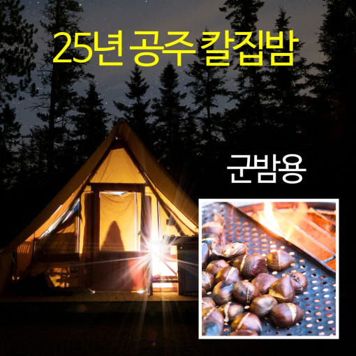 thumbnail-9