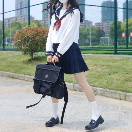 thumbnail-3