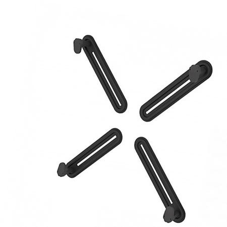 철물브라켓 무베사브라켓 컴퓨터용품 MA-01