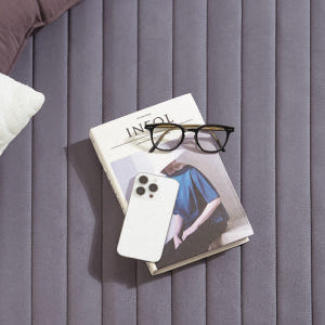 한일전기 IOT 앱슬립 전기매트 개봉기 | 실사용 후기 - 상품 이미지 2