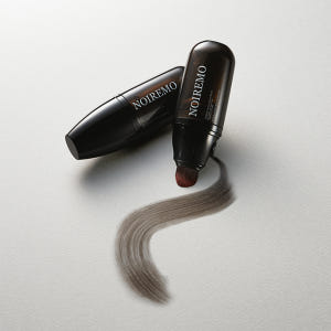 누아레모 두피타투브러쉬 정수리커버 20ml, 1개 솔직 후기 | 피부 타입별 분석 - 상품 이미지 2