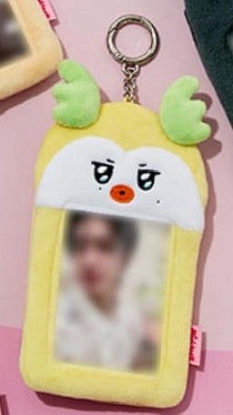 thumbnail-0