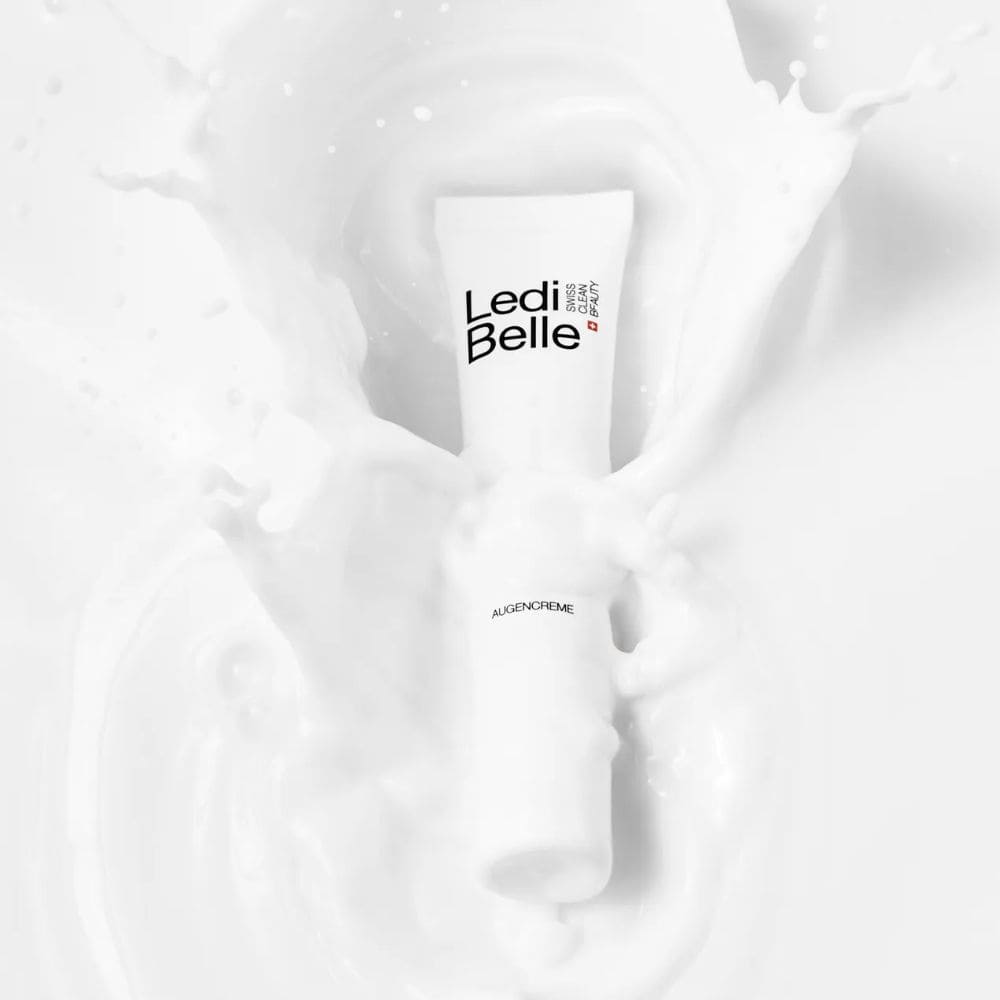 레디벨 360도 아이크림 15ml 주름 다크서클 브라이트닝 수분 저자극 - 상품 이미지