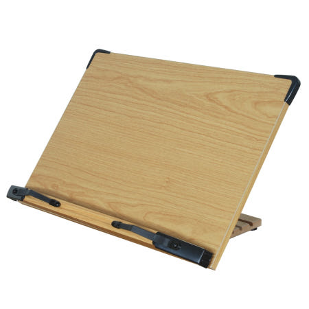 알리미 원터치독서대 스카이 NO.1-2 340x236 20개