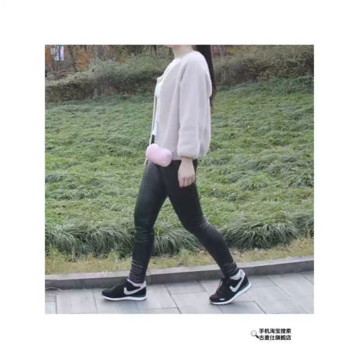 thumbnail-5