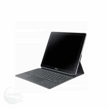 MLStore 갤럭시북 10.6 호환 강화유리 액정보호필름 패드보호필름