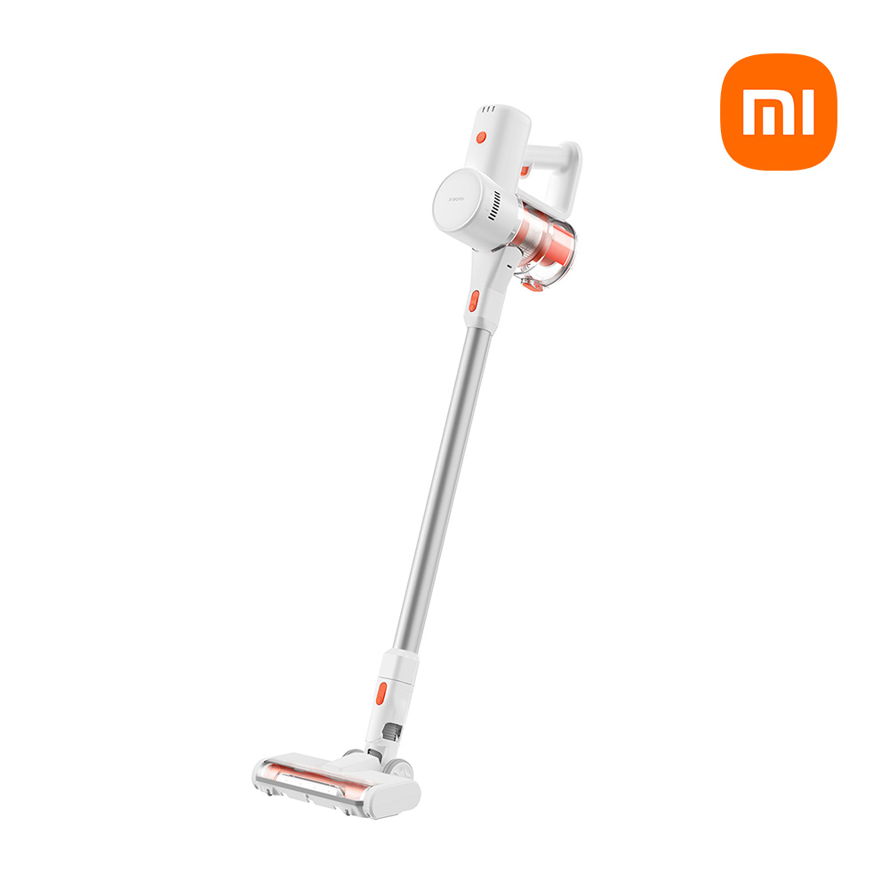 샤오미 무선청소기 G20 Lite 핸디스틱형 25000Pa 침구브러시 대용량 제품 이미지