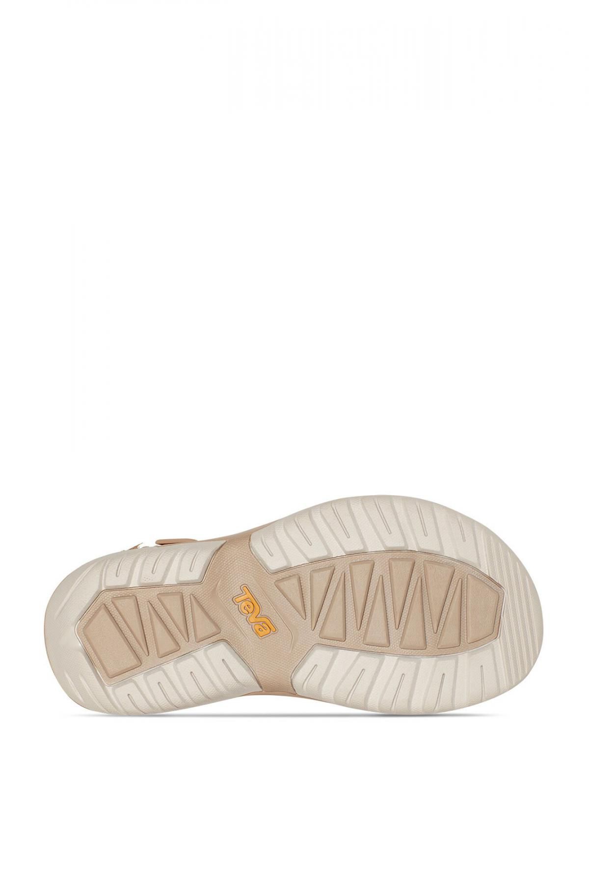 테바 테크니컬 스트랩 샌들 Hurricane XLT 4184451 BEIGE - 상세 이미지 2