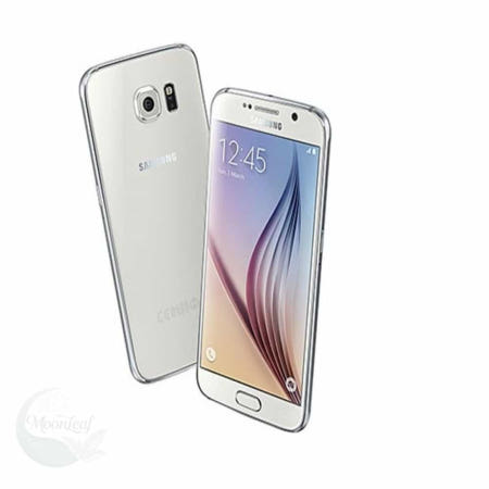 윤우상사OEM MLStore 갤럭시 S5 S6 호환 강화유리 전후면 비산방지필름