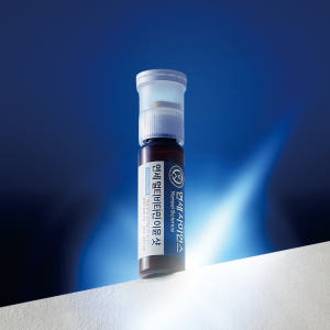 연세생활건강 연세 멀티비타민 이뮨 샷 7개입, 4개 맛있게 먹은 솔직 후기 - 상품 이미지 2