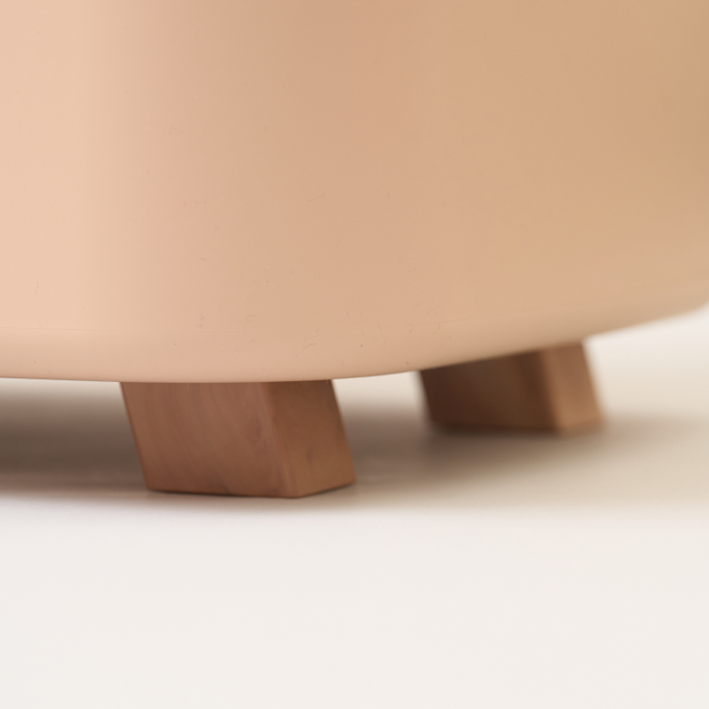 쪼비박스 장난감살균기