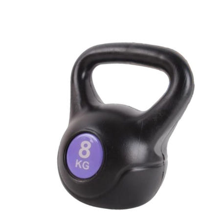 케틀벨운동 케틀벨 그립 캐틀벨 kettlebell 운동 8kg
