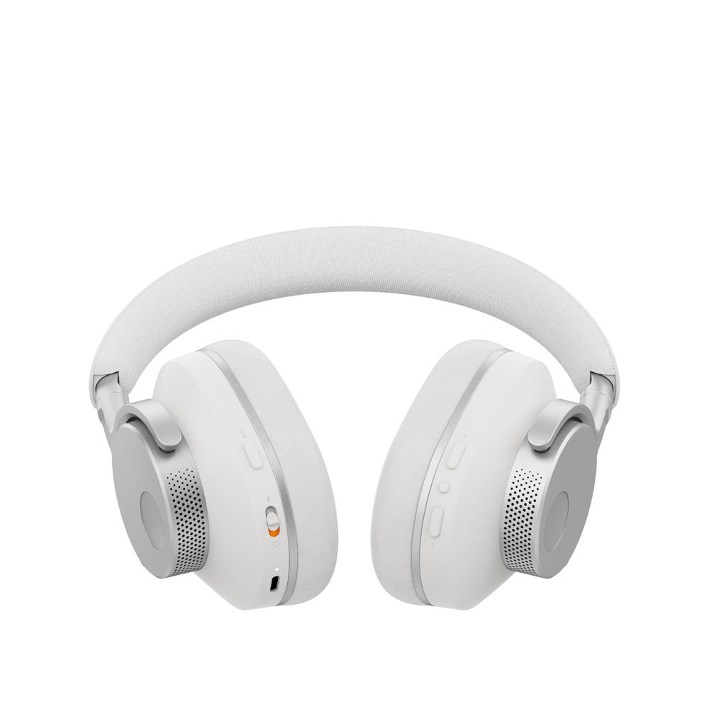 캠브리지오디오 P100SE