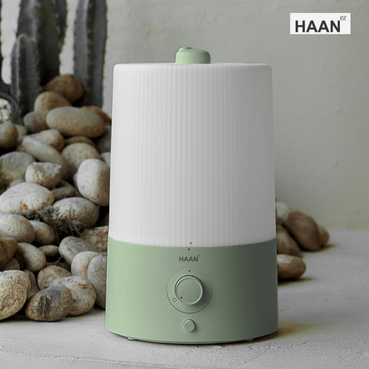 한경희 업소용 대용량 가습기 세척 쉬운 가습기 청소 편한 가습기