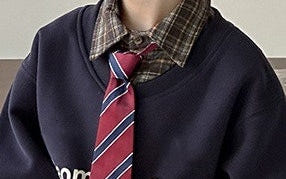 thumbnail-6