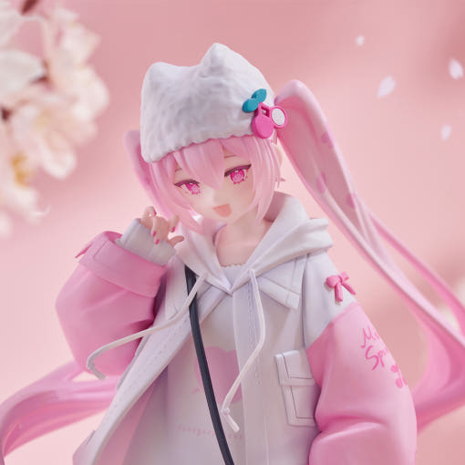 thumbnail-5