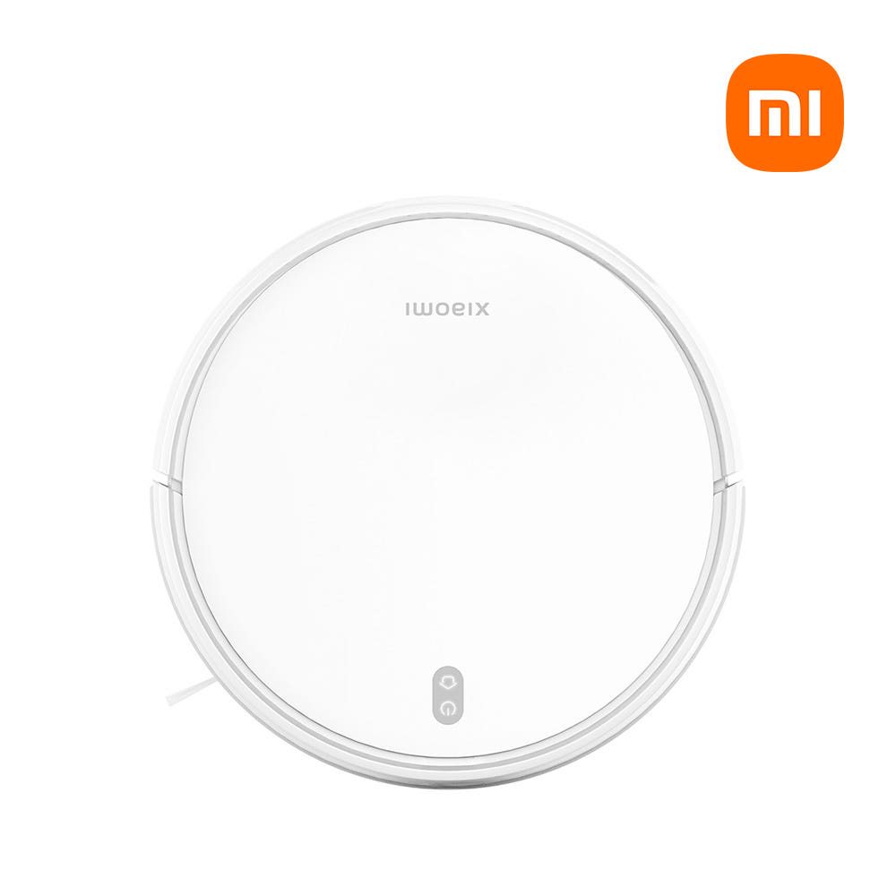 샤오미 E10 이미지 2