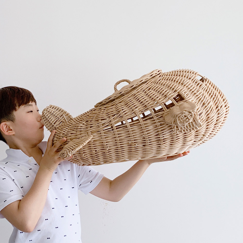 상품 이미지 9