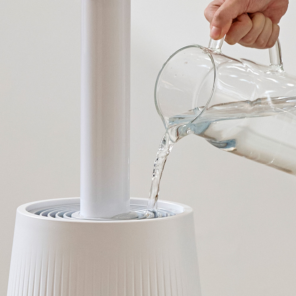 에디르 대용량 복합식 가습기 프로 상세 이미지 8