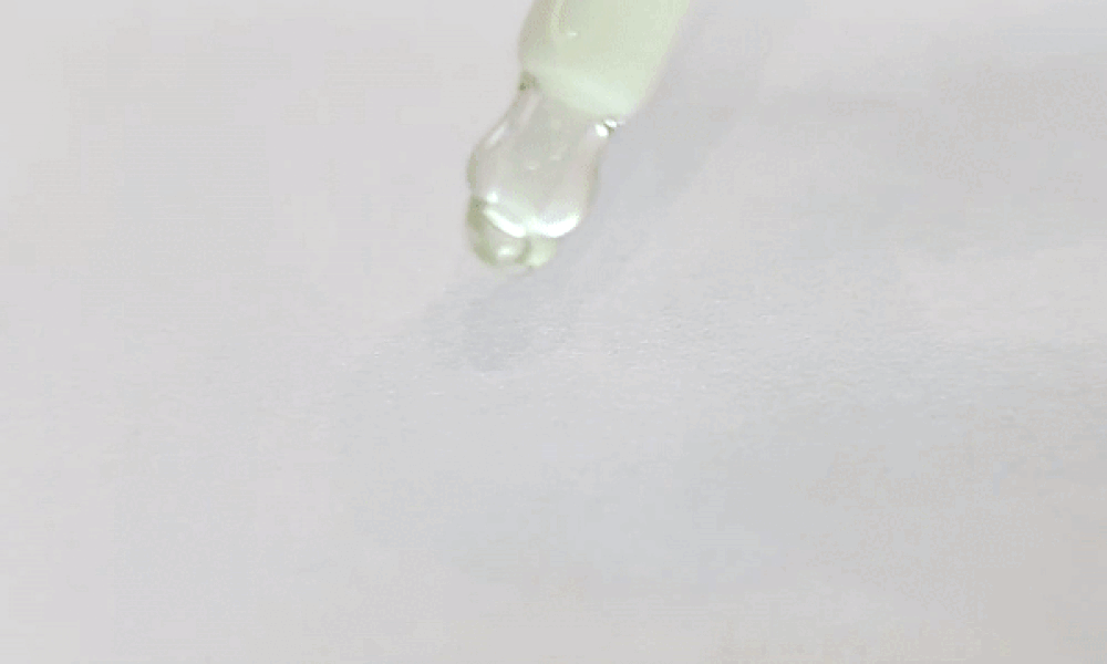 sungboon editor green tomato concentrated ampoule