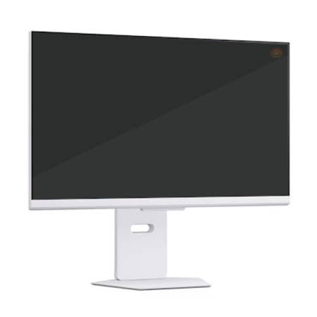 LG전자 울트라기어 32G810SAW (BB)