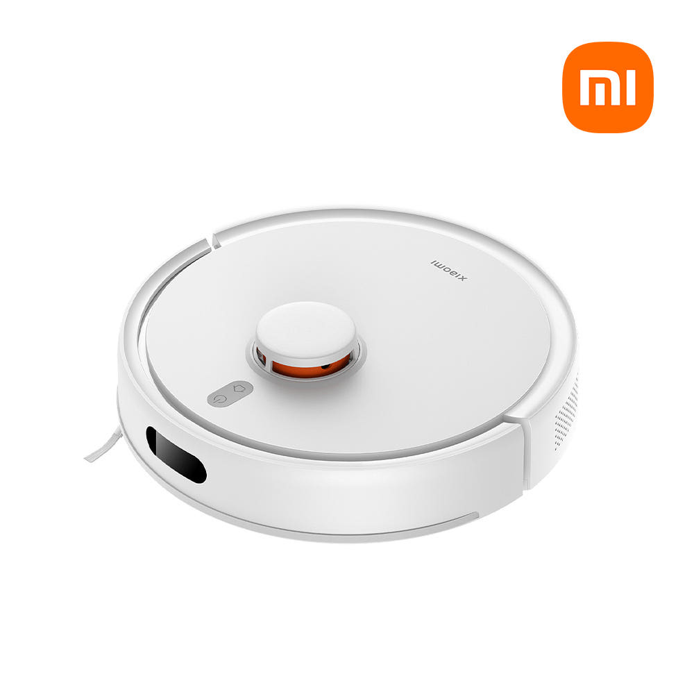 로봇청소기 비교 분석 메인 이미지