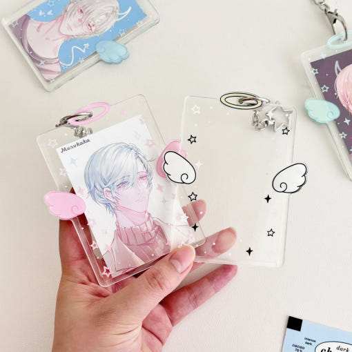 thumbnail-1
